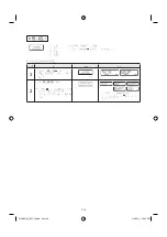 Предварительный просмотр 48 страницы Sharp R-380VIS Operation Manual