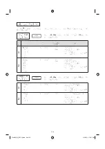 Предварительный просмотр 51 страницы Sharp R-380VIS Operation Manual