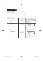 Предварительный просмотр 53 страницы Sharp R-380VIS Operation Manual