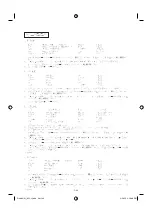 Предварительный просмотр 55 страницы Sharp R-380VIS Operation Manual