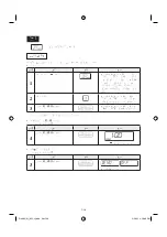 Предварительный просмотр 58 страницы Sharp R-380VIS Operation Manual