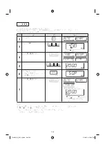 Предварительный просмотр 60 страницы Sharp R-380VIS Operation Manual