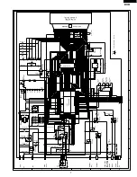 Preview for 9 page of Sharp R-390AK Supplemental Service Manual