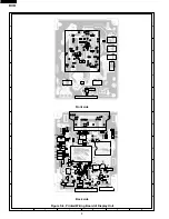 Preview for 10 page of Sharp R-390AK Supplemental Service Manual