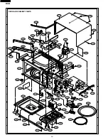 Preview for 14 page of Sharp R-390AK Supplemental Service Manual