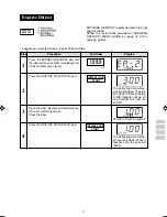 Preview for 13 page of Sharp R-390H(S) Operation Manual And Cookbook