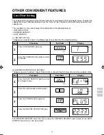 Preview for 15 page of Sharp R-390H(S) Operation Manual And Cookbook