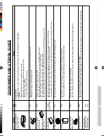 Preview for 20 page of Sharp R-390H(S) Operation Manual And Cookbook