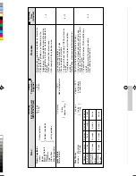 Preview for 22 page of Sharp R-390H(S) Operation Manual And Cookbook