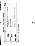 Preview for 23 page of Sharp R-390H(S) Operation Manual And Cookbook