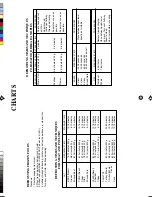 Preview for 35 page of Sharp R-390H(S) Operation Manual And Cookbook