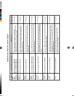 Preview for 36 page of Sharp R-390H(S) Operation Manual And Cookbook