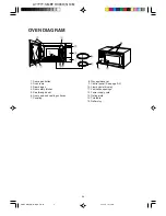 Preview for 6 page of Sharp R-390H Operation Manual