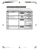 Preview for 12 page of Sharp R-390H Operation Manual