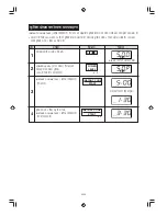 Preview for 32 page of Sharp R-390H Operation Manual