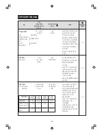 Preview for 35 page of Sharp R-390H Operation Manual