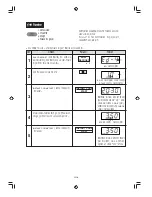 Preview for 38 page of Sharp R-390H Operation Manual