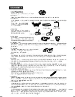 Preview for 20 page of Sharp R-390L Operation Manual And Cooking Manual