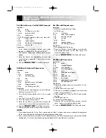 Preview for 20 page of Sharp R-393 Operation Manual