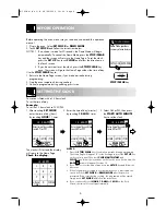 Preview for 8 page of Sharp R-393M Operation Manual With Cookbook