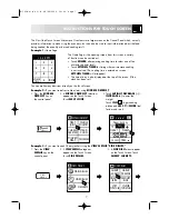 Preview for 9 page of Sharp R-393M Operation Manual With Cookbook