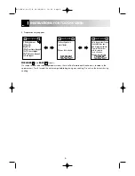 Preview for 10 page of Sharp R-393M Operation Manual With Cookbook