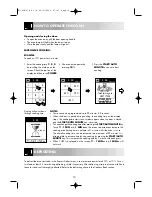 Preview for 12 page of Sharp R-393M Operation Manual With Cookbook