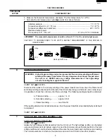 Preview for 11 page of Sharp R-3A88 Service Manual