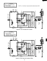 Preview for 27 page of Sharp R-3A88 Service Manual