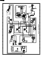 Preview for 28 page of Sharp R-3A88 Service Manual