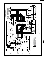 Preview for 29 page of Sharp R-3A88 Service Manual