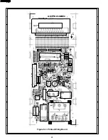 Preview for 30 page of Sharp R-3A88 Service Manual