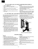 Preview for 26 page of Sharp R-3C57 Service Manual