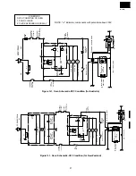 Preview for 29 page of Sharp R-3C57 Service Manual