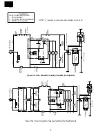 Preview for 30 page of Sharp R-3C57 Service Manual