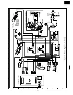 Preview for 31 page of Sharp R-3C57 Service Manual