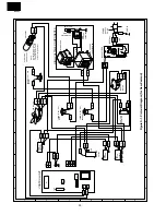 Preview for 32 page of Sharp R-3C57 Service Manual