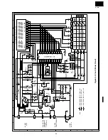 Preview for 33 page of Sharp R-3C57 Service Manual