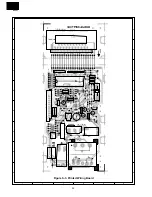 Preview for 34 page of Sharp R-3C57 Service Manual