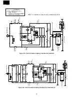 Preview for 34 page of Sharp R-3H57 Service Manual