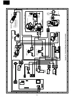 Preview for 36 page of Sharp R-3H57 Service Manual