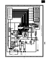 Preview for 37 page of Sharp R-3H57 Service Manual