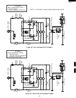 Preview for 27 page of Sharp R-3S68 Service Manual