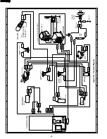 Preview for 28 page of Sharp R-3S68 Service Manual