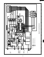 Preview for 29 page of Sharp R-3S68 Service Manual