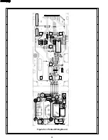 Preview for 30 page of Sharp R-3S68 Service Manual