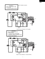 Preview for 9 page of Sharp R-402FW Service Manual