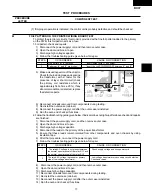 Preview for 19 page of Sharp R-402FW Service Manual