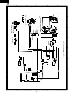 Preview for 32 page of Sharp R-402FW Service Manual