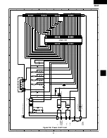 Preview for 33 page of Sharp R-402FW Service Manual